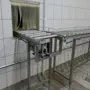 thumbnail-Meat processing machines-6